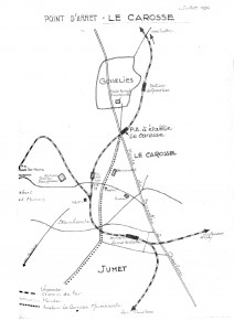 La Carosse - 1936 (2).jpg